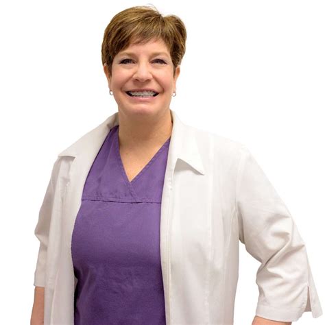 holistic dentistry west kelowna|Health and Beauty Dentistry by Dr. Shauna Palmer .